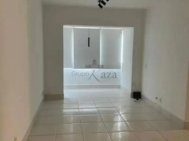 Apartamento venda em Perdizes, São Paulo