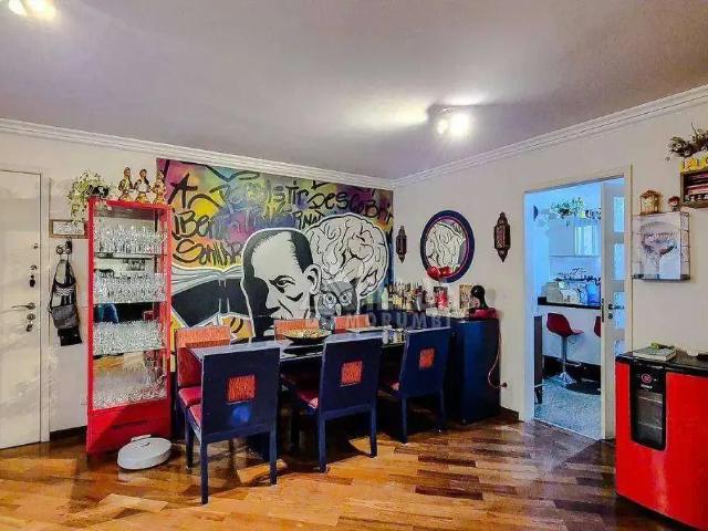 Apartamento venda em Região Imediata de São Paulo, Região Metropolitana de São Paulo