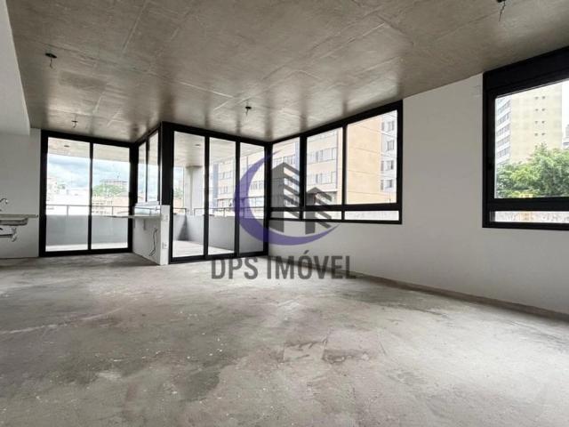 Apartamento venda em Perdizes, São Paulo