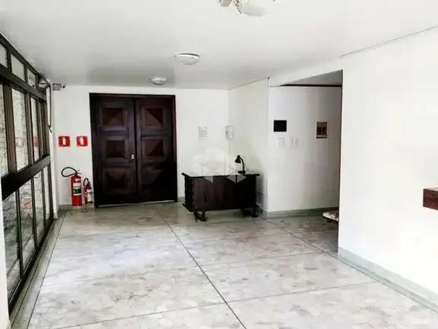 Apartamento venda em Perdizes, São Paulo