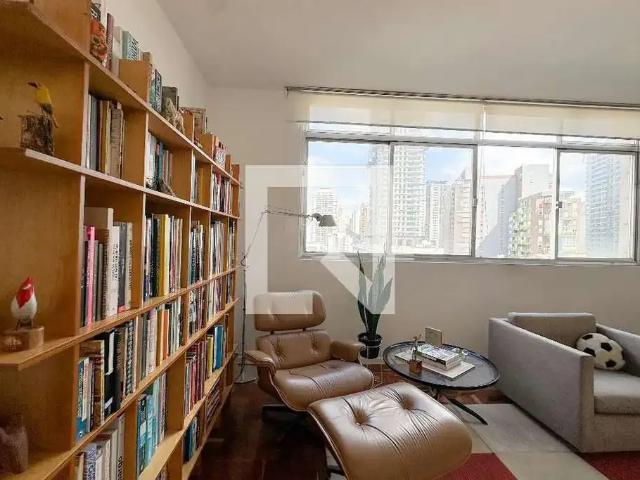Apartamento venda em Região Imediata de São Paulo, Região Metropolitana de São Paulo