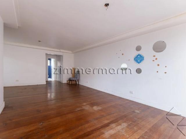 Apartamento venda em Perdizes, São Paulo