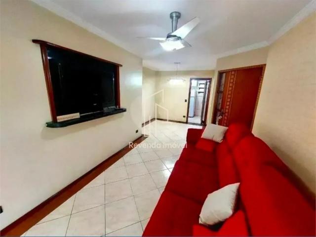Apartamento venda em Perdizes, São Paulo