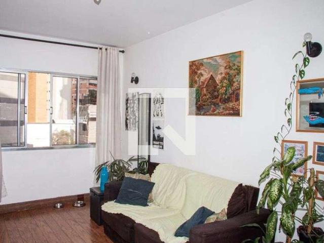 Apartamento venda em Barra Funda, São Paulo