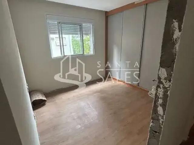 Apartamento venda em Perdizes, São Paulo