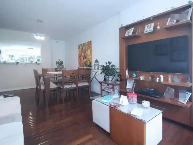 Apartamento venda em Perdizes, São Paulo