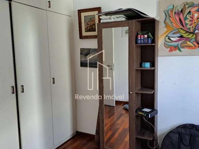 Apartamento venda em Perdizes, São Paulo