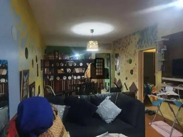Apartamento venda em Perdizes, São Paulo