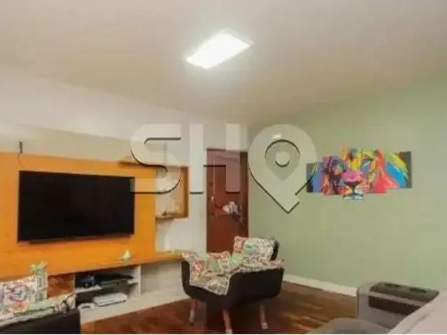 Apartamento venda em Região Imediata de São Paulo, Região Metropolitana de São Paulo