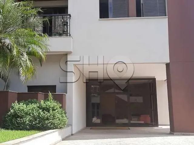 Apartamento venda em Perdizes, São Paulo