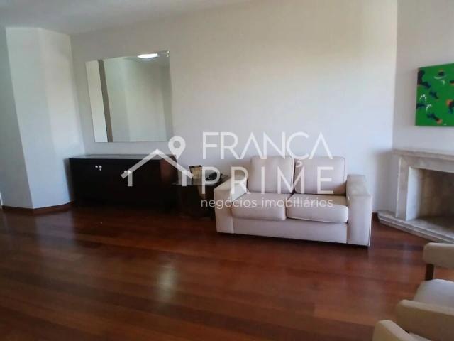 Apartamento venda em Perdizes, São Paulo