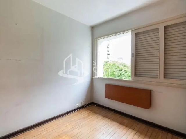 Apartamento venda em Perdizes, São Paulo