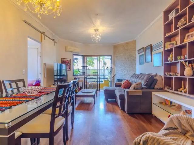 Apartamento venda em Perdizes, São Paulo