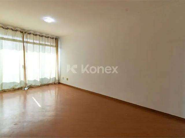 Apartamento venda em Barra Funda, São Paulo
