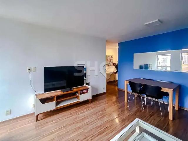 Apartamento venda em Perdizes, São Paulo