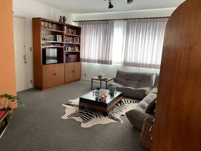 Apartamento venda em Região Imediata de São Paulo, Região Metropolitana de São Paulo