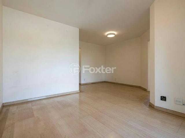 Apartamento venda em Perdizes, São Paulo