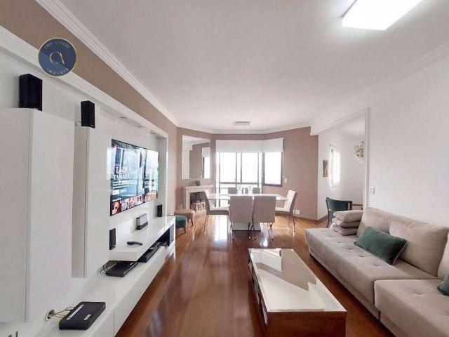 Apartamento venda em Região Imediata de São Paulo, Região Metropolitana de São Paulo