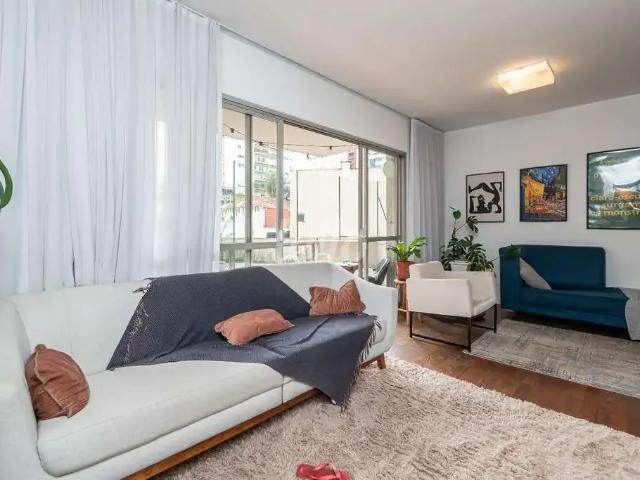 Apartamento venda em Região Imediata de São Paulo, Região Metropolitana de São Paulo