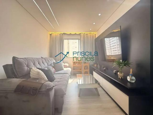 Apartamento venda em Região Imediata de São Paulo, Região Metropolitana de São Paulo