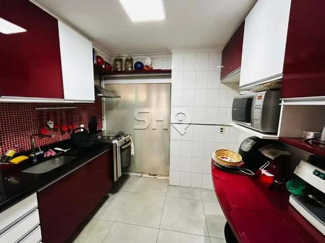 Apartamento venda em Região Imediata de São Paulo, Região Metropolitana de São Paulo