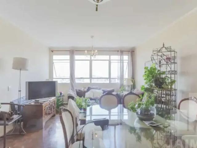 Apartamento venda em Perdizes, São Paulo
