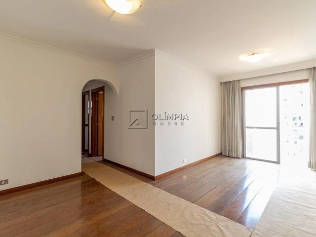 Apartamento venda em Perdizes, São Paulo