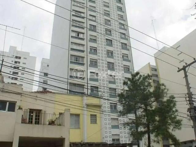 Apartamento venda em Região Imediata de São Paulo, Região Metropolitana de São Paulo