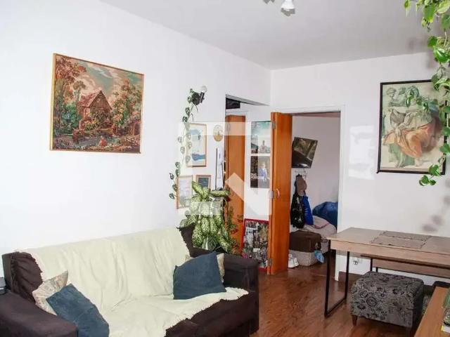 Apartamento venda em Perdizes, São Paulo