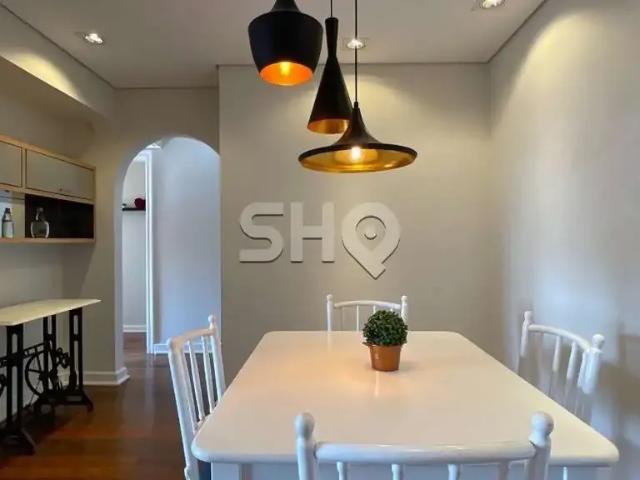 Apartamento venda em Região Imediata de São Paulo, Região Metropolitana de São Paulo