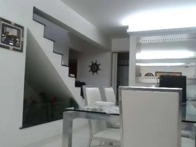 Apartamento venda em Biritiba-Mirim, São Paulo