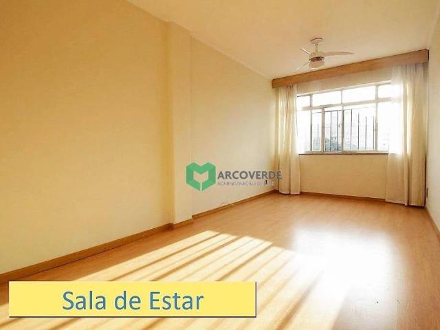 Apartamento venda em Perdizes, São Paulo