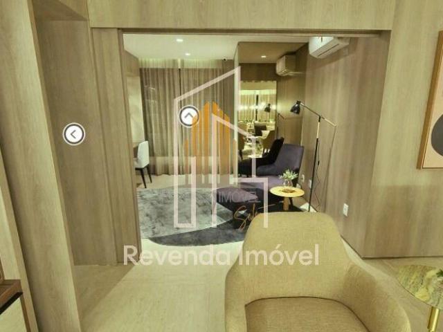 Apartamento venda em Perdizes, São Paulo