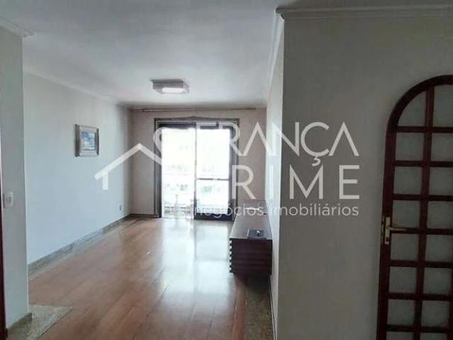 Apartamento venda em Perdizes, São Paulo