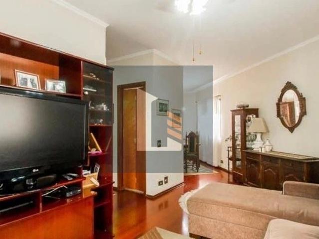 Apartamento venda em Perdizes, São Paulo