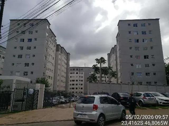 Apartamento venda em Região Imediata de São Paulo, Região Metropolitana de São Paulo
