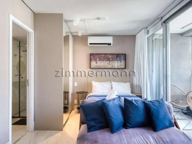 Apartamento venda em Região Imediata de São Paulo, Região Metropolitana de São Paulo
