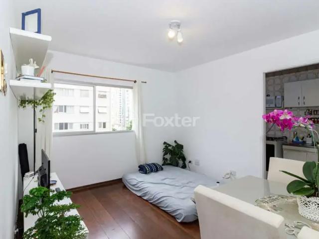 Apartamento venda em Região Imediata de São Paulo, Região Metropolitana de São Paulo