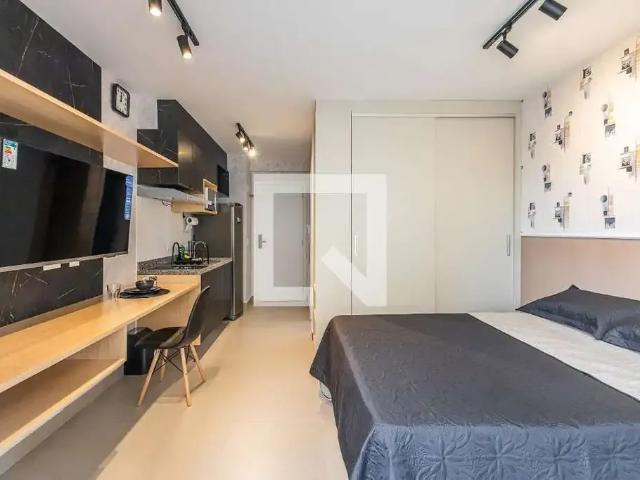 Apartamento venda em Região Imediata de São Paulo, Região Metropolitana de São Paulo