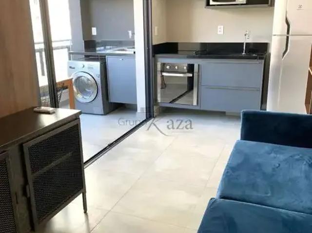 Apartamento venda em Pinheiros, São Paulo