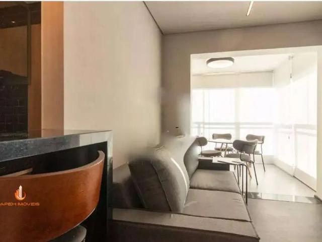 Apartamento venda em Região Imediata de São Paulo, Região Metropolitana de São Paulo