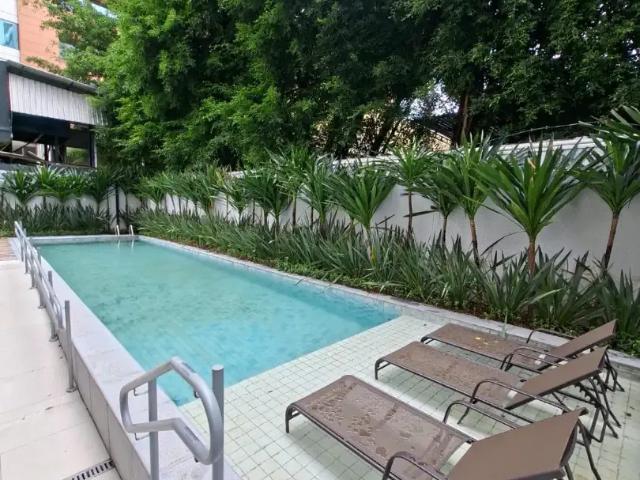Apartamento venda em Região Imediata de São José do Rio Preto, Região Metropolitana de São José do Rio Preto