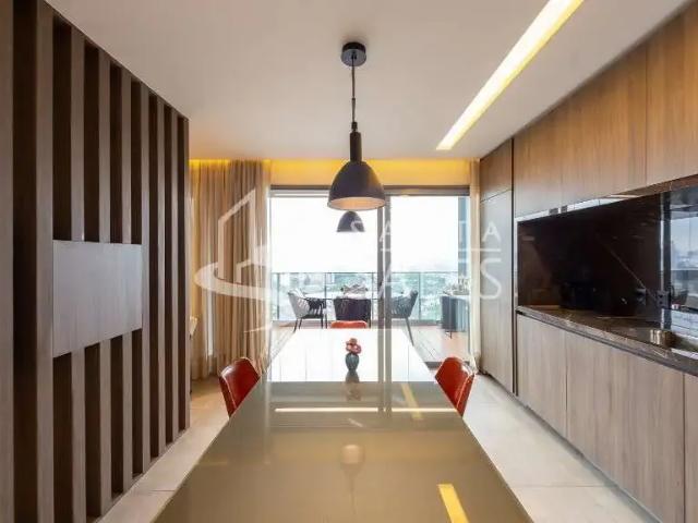Apartamento venda em Região Imediata de São Paulo, Região Metropolitana de São Paulo