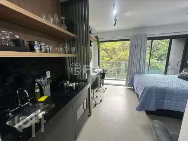 Apartamento venda em Região Imediata de São Paulo, Região Metropolitana de São Paulo