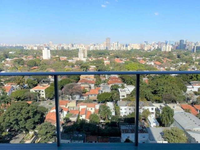 Apartamento venda em Região Imediata de São Paulo, Região Metropolitana de São Paulo