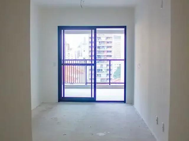 Apartamento venda em Bairro de Pinheiros, Biritiba-Mirim