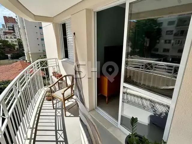 Apartamento venda em Região Imediata de São Paulo, Região Metropolitana de São Paulo