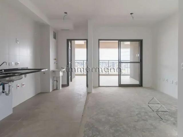 Apartamento venda em Nova Crixás, Região Geográfica Intermediária de Goiânia