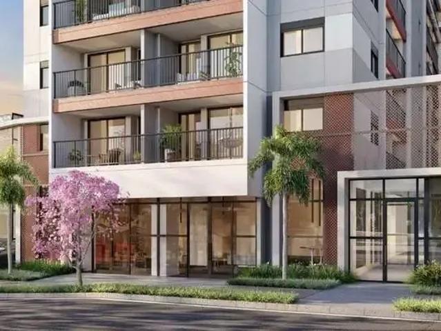 Apartamento venda em Região Imediata de São Paulo, Região Metropolitana de São Paulo