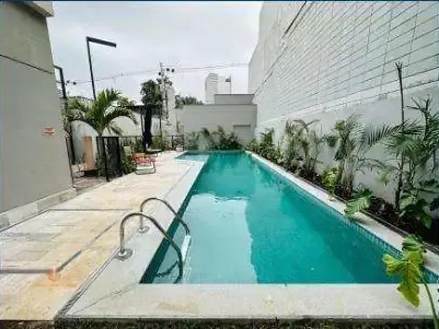 Apartamento venda em Região Imediata de São Paulo, Região Metropolitana de São Paulo